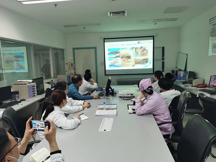 k8凯发(中国游)官方网站-APP下载