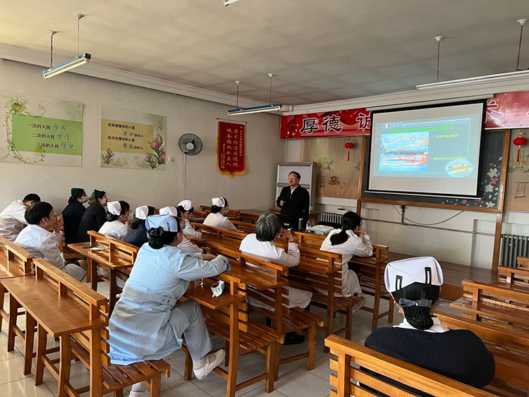 k8凯发(中国游)官方网站-APP下载