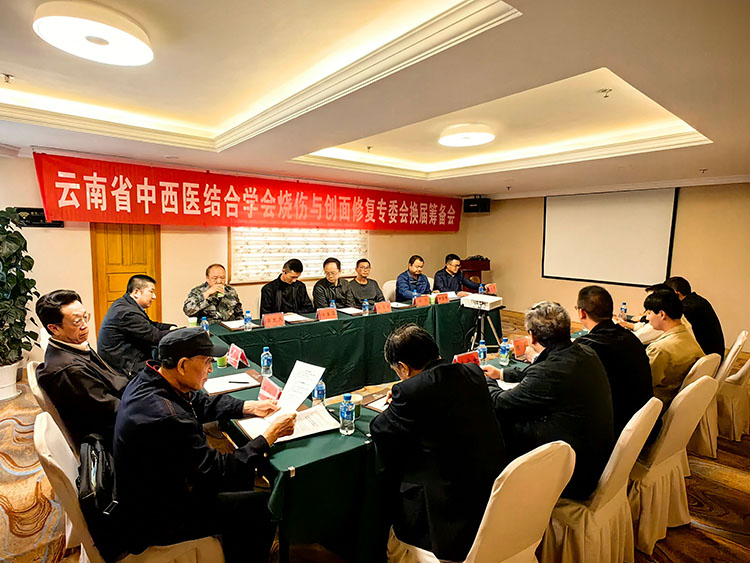 k8凯发(中国游)官方网站-APP下载