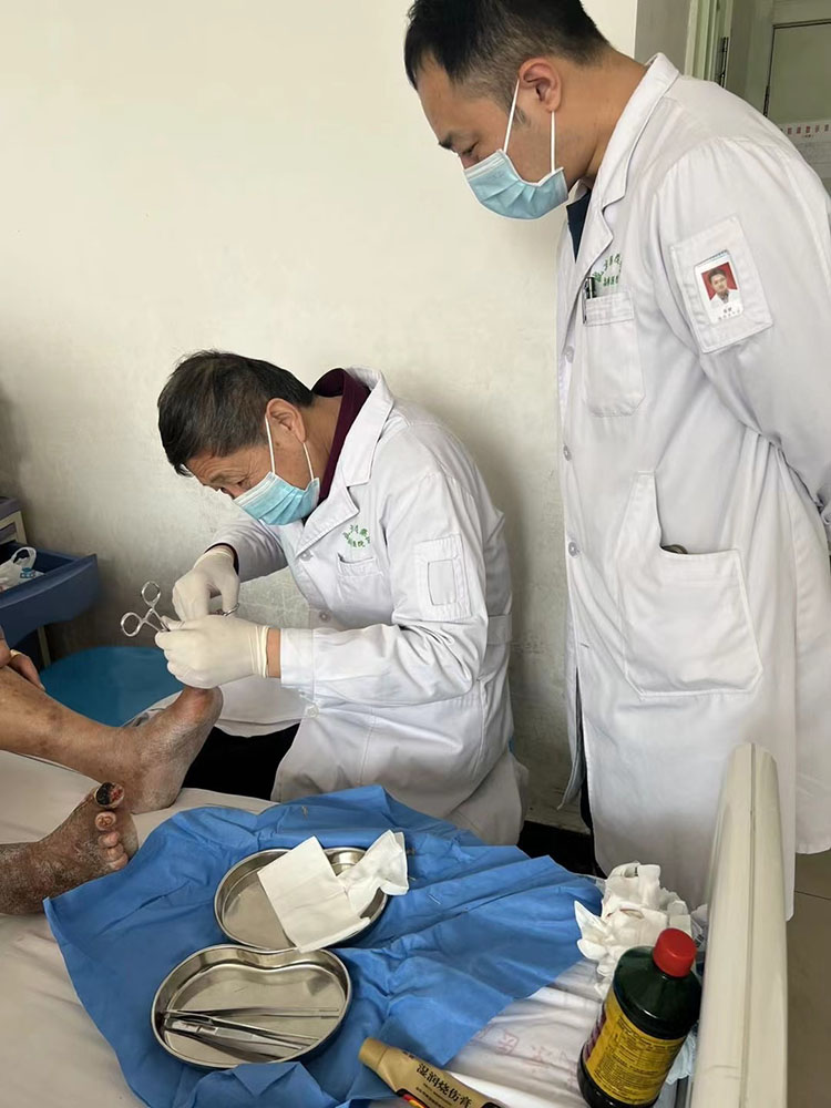 k8凯发(中国游)官方网站-APP下载