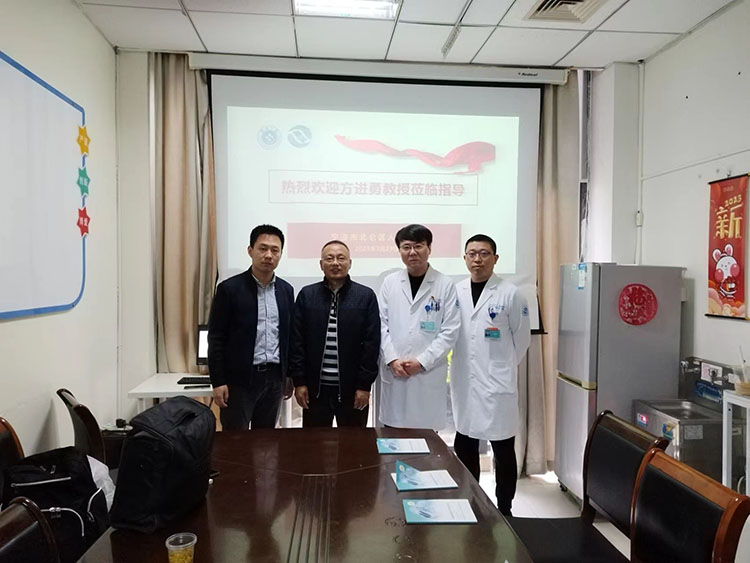 k8凯发(中国游)官方网站-APP下载