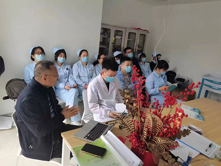 k8凯发(中国游)官方网站-APP下载