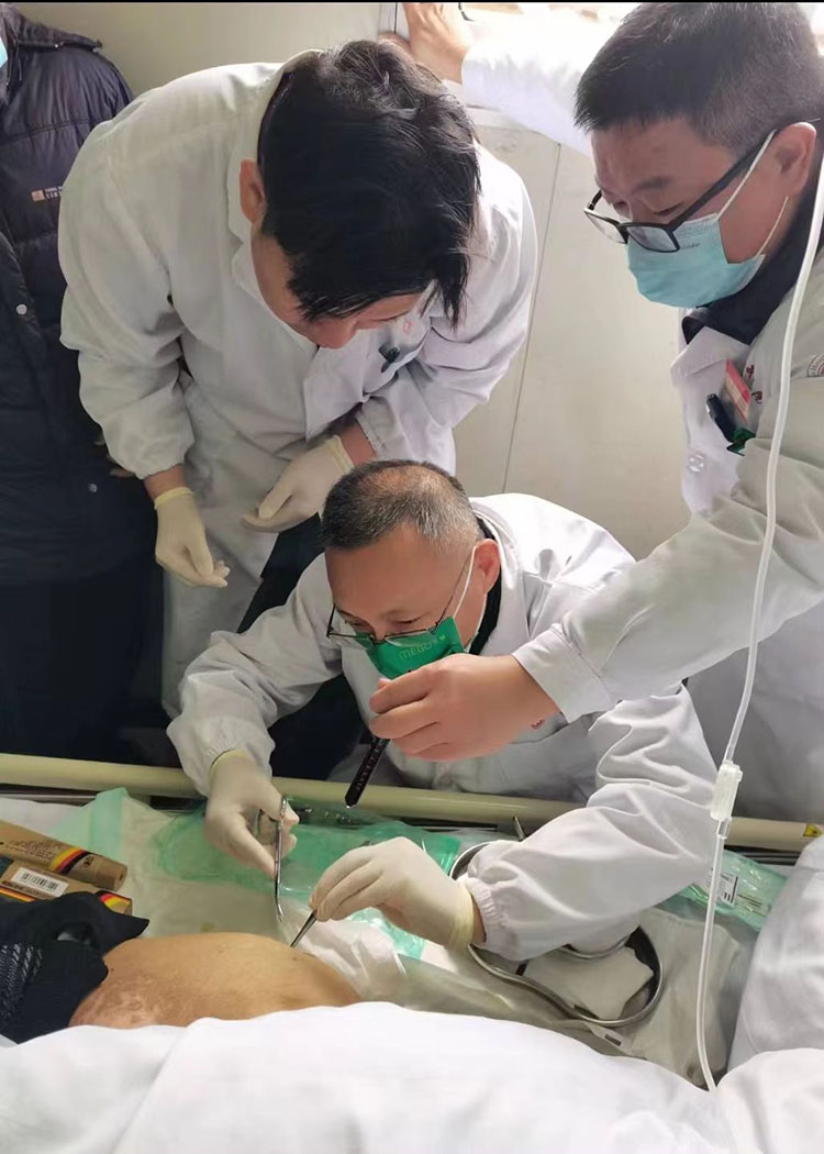 k8凯发(中国游)官方网站-APP下载