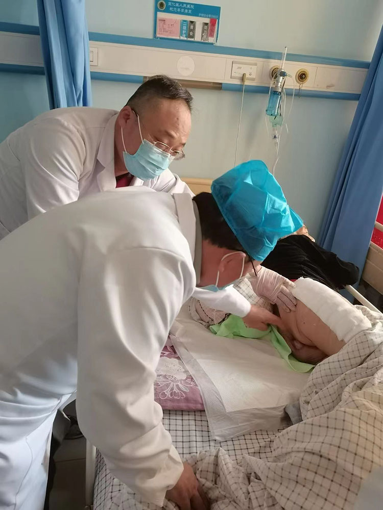 k8凯发(中国游)官方网站-APP下载