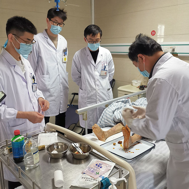 k8凯发(中国游)官方网站-APP下载