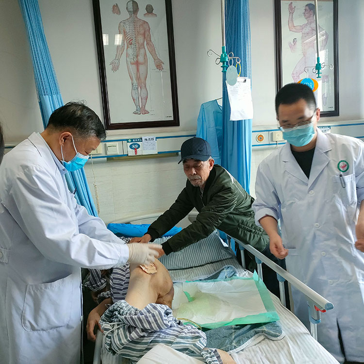 k8凯发(中国游)官方网站-APP下载