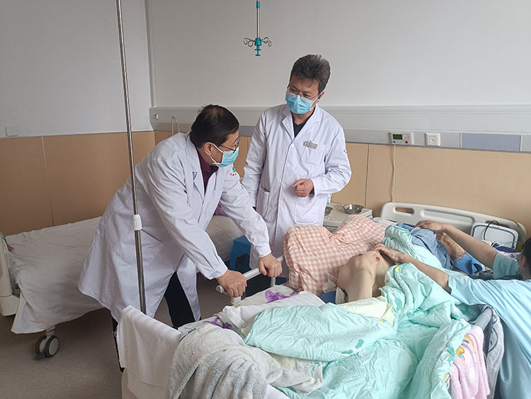 k8凯发(中国游)官方网站-APP下载