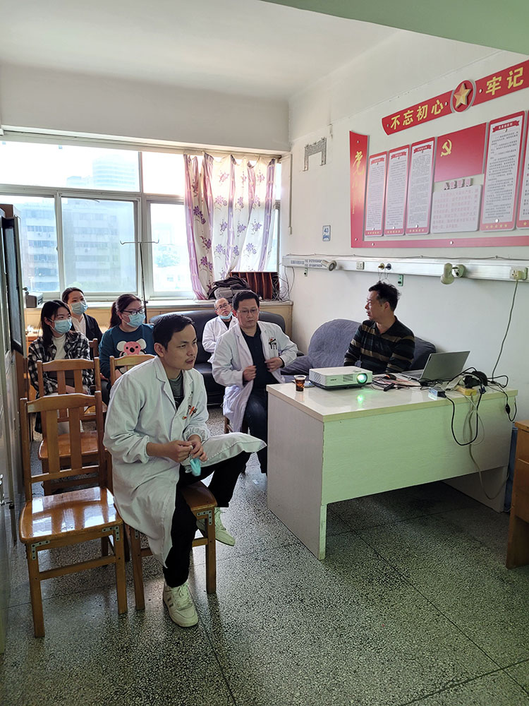 k8凯发(中国游)官方网站-APP下载