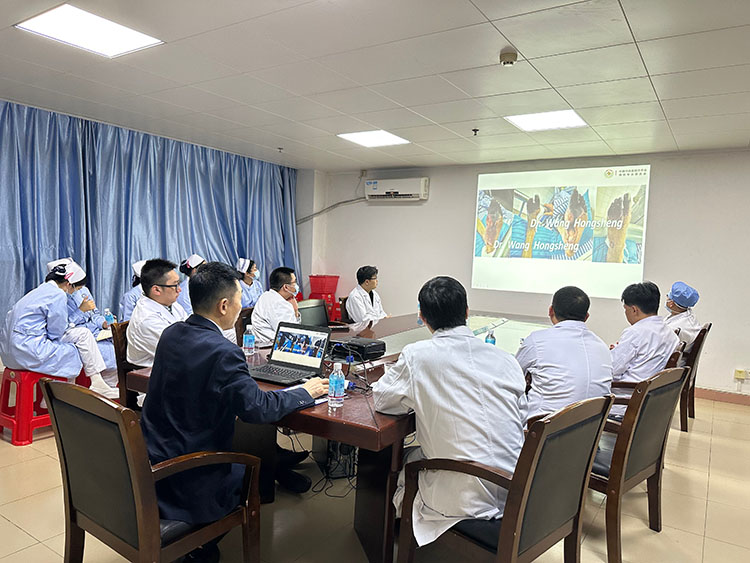 k8凯发(中国游)官方网站-APP下载