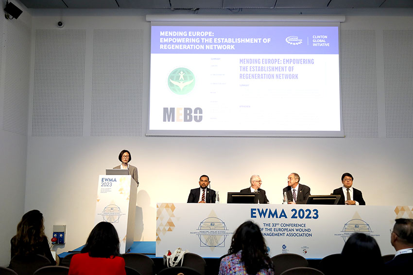 k8凯发(中国游)官方网站-APP下载