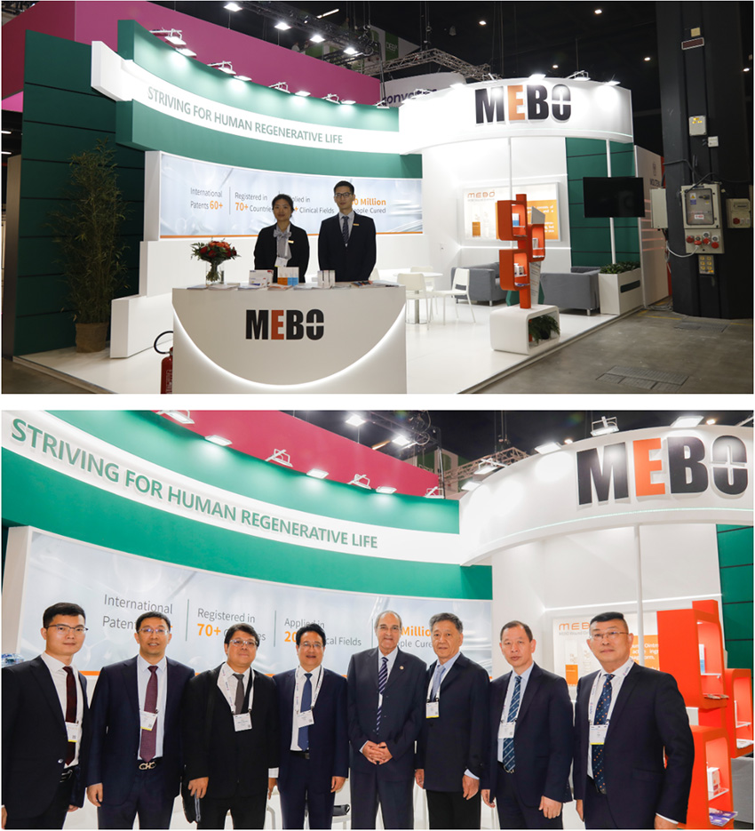 k8凯发(中国游)官方网站-APP下载