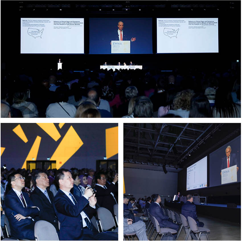 k8凯发(中国游)官方网站-APP下载