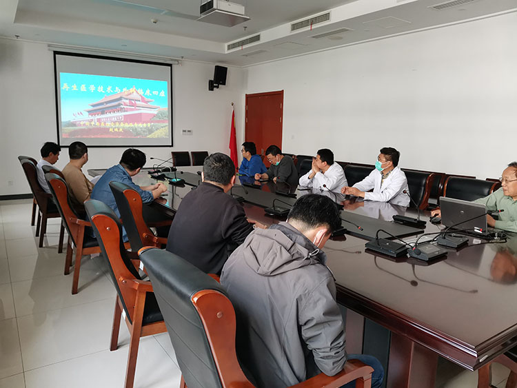 k8凯发(中国游)官方网站-APP下载