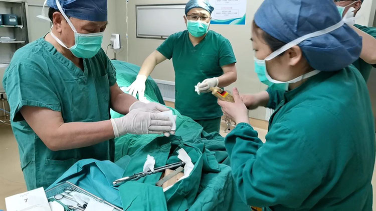 k8凯发(中国游)官方网站-APP下载