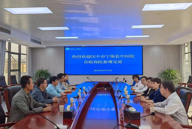 k8凯发(中国游)官方网站-APP下载