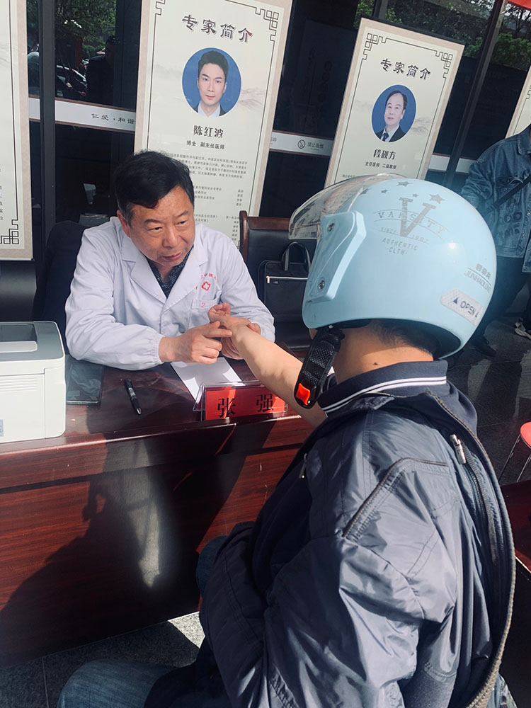 k8凯发(中国游)官方网站-APP下载