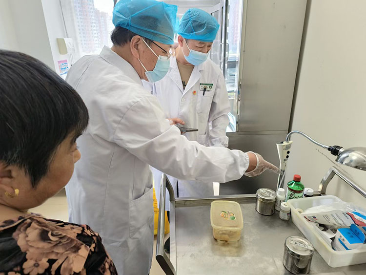 k8凯发(中国游)官方网站-APP下载