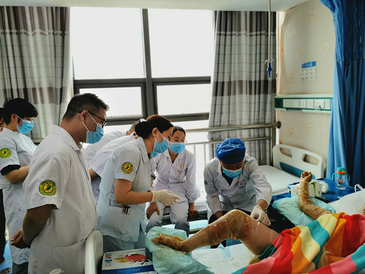 k8凯发(中国游)官方网站-APP下载