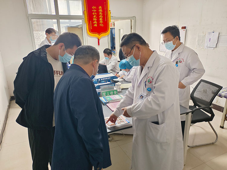 k8凯发(中国游)官方网站-APP下载