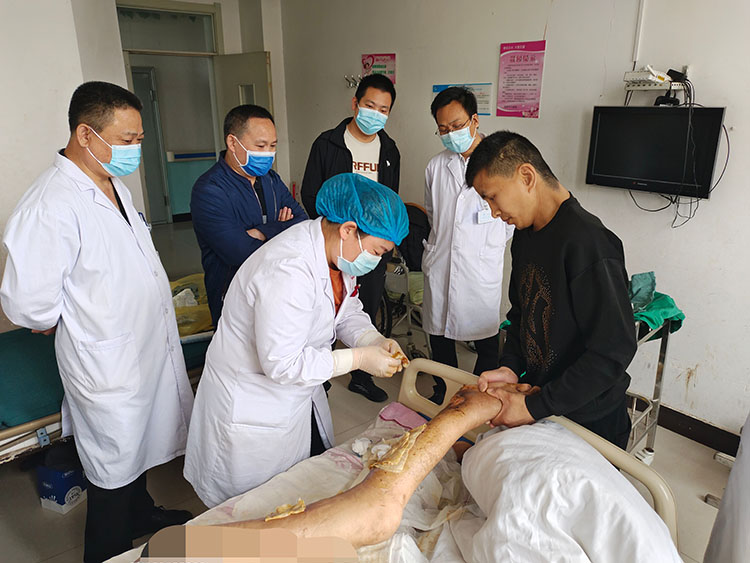 k8凯发(中国游)官方网站-APP下载