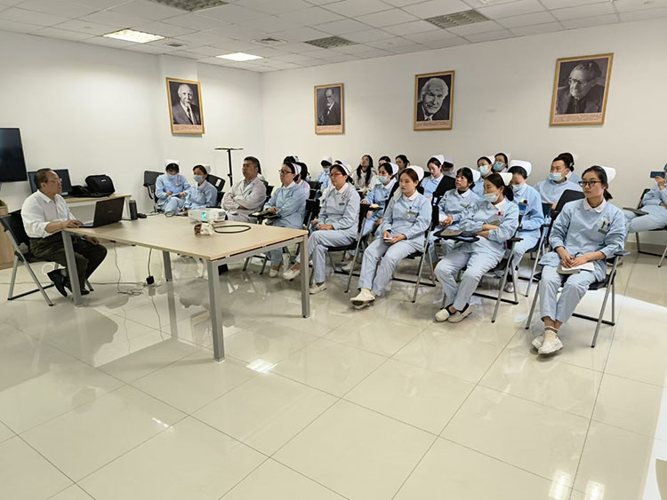 k8凯发(中国游)官方网站-APP下载