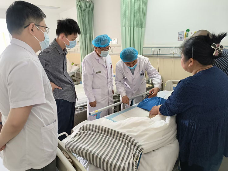 k8凯发(中国游)官方网站-APP下载