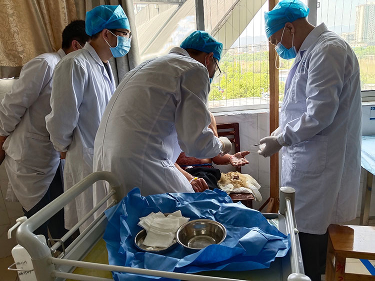 k8凯发(中国游)官方网站-APP下载