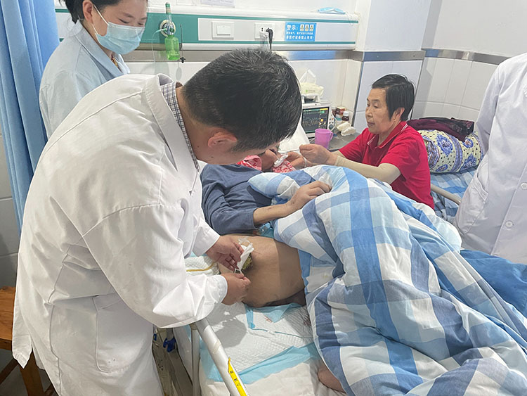 k8凯发(中国游)官方网站-APP下载