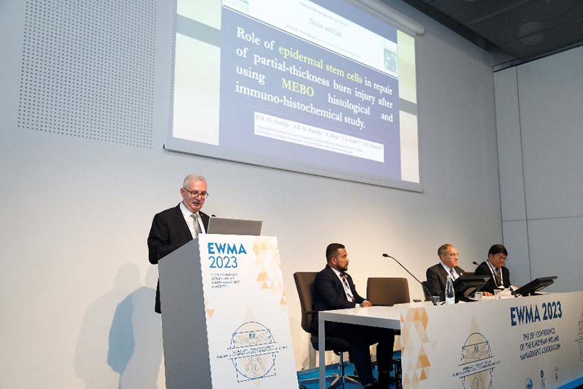 k8凯发(中国游)官方网站-APP下载