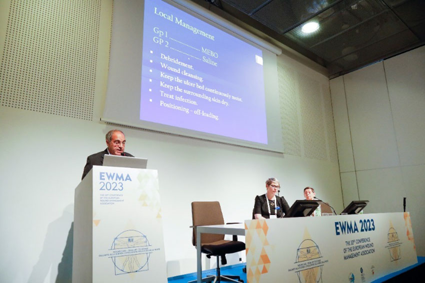 k8凯发(中国游)官方网站-APP下载