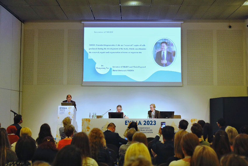 k8凯发(中国游)官方网站-APP下载