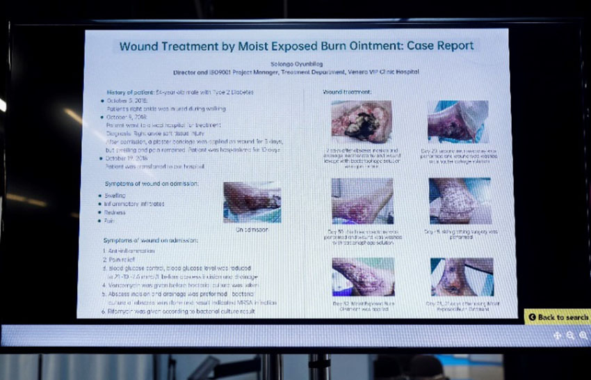 k8凯发(中国游)官方网站-APP下载