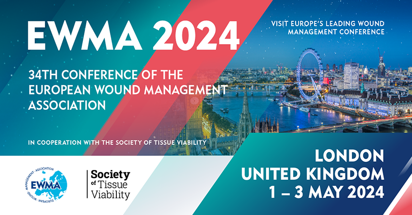 k8凯发(中国游)官方网站-APP下载