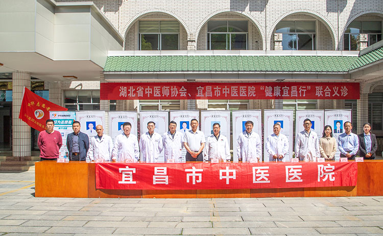 k8凯发(中国游)官方网站-APP下载