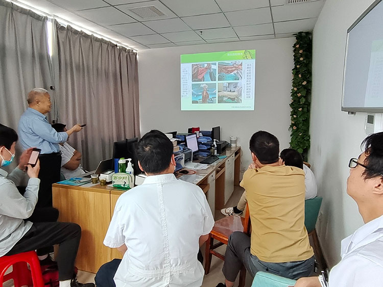 k8凯发(中国游)官方网站-APP下载