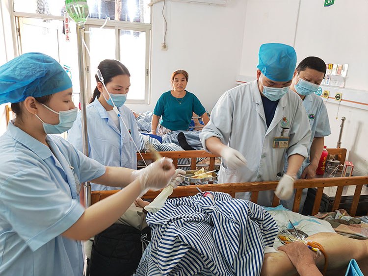 k8凯发(中国游)官方网站-APP下载