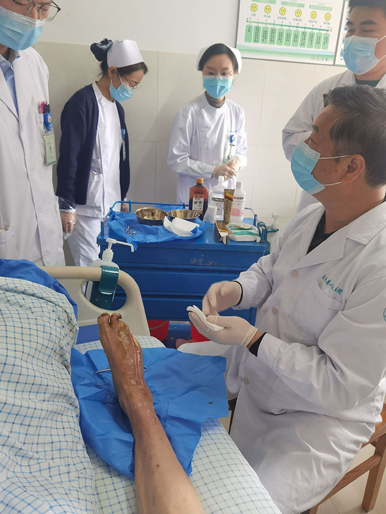 k8凯发(中国游)官方网站-APP下载