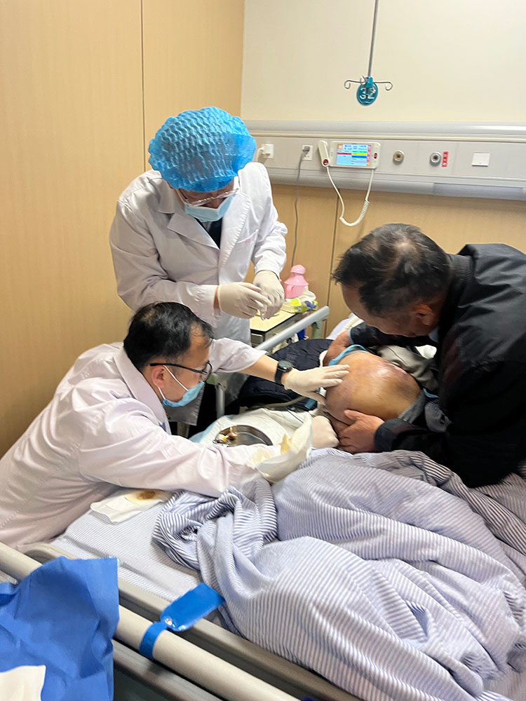 k8凯发(中国游)官方网站-APP下载