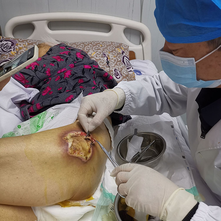 k8凯发(中国游)官方网站-APP下载