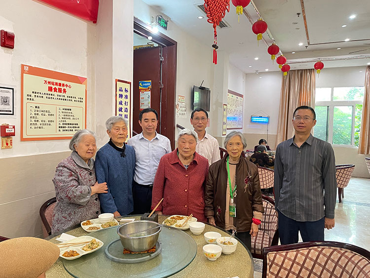 k8凯发(中国游)官方网站-APP下载