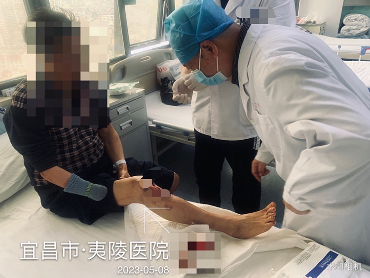 k8凯发(中国游)官方网站-APP下载