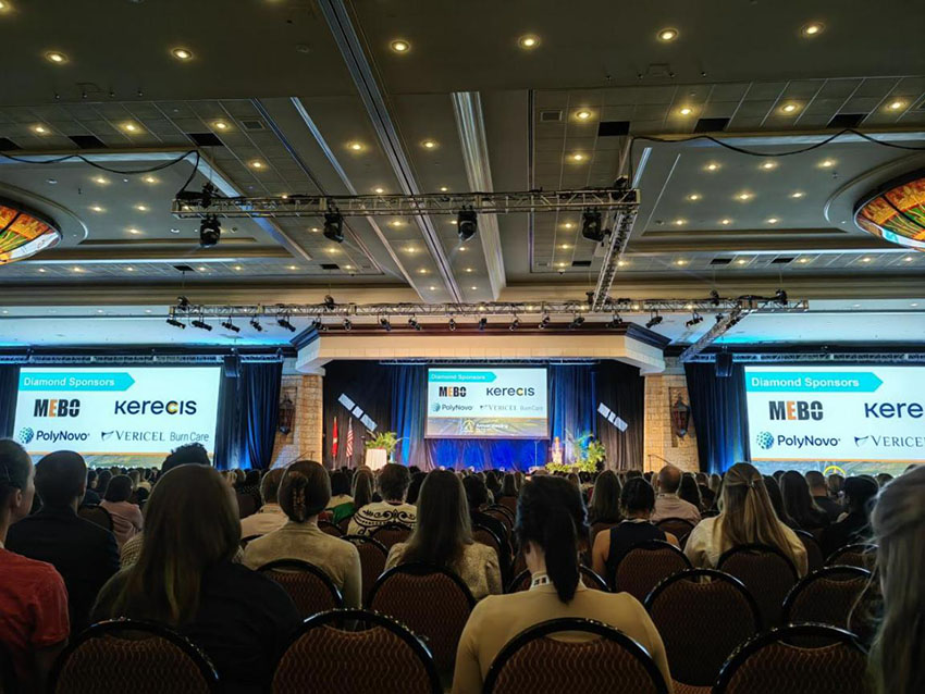 k8凯发(中国游)官方网站-APP下载