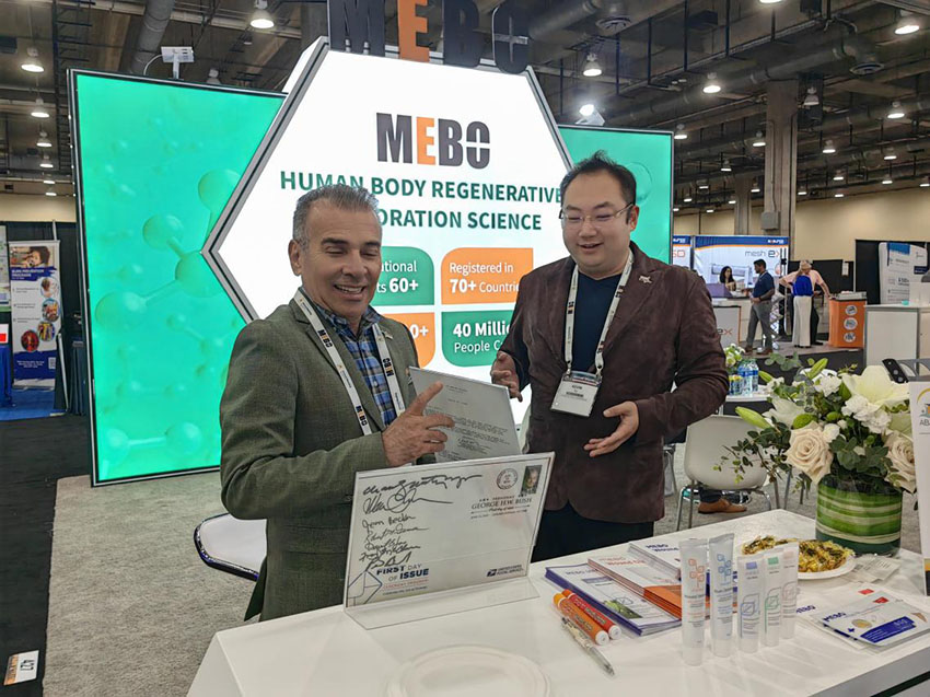 k8凯发(中国游)官方网站-APP下载