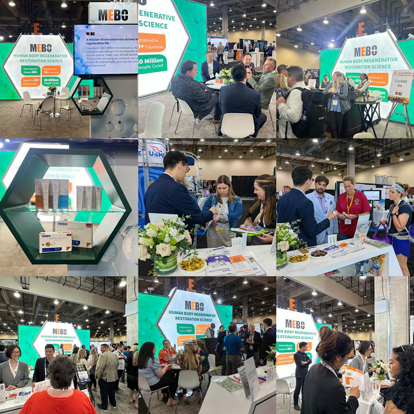 k8凯发(中国游)官方网站-APP下载