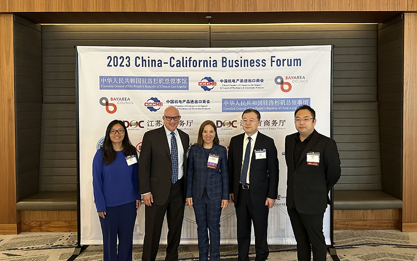 k8凯发(中国游)官方网站-APP下载