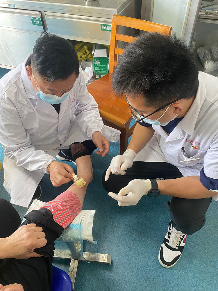 k8凯发(中国游)官方网站-APP下载