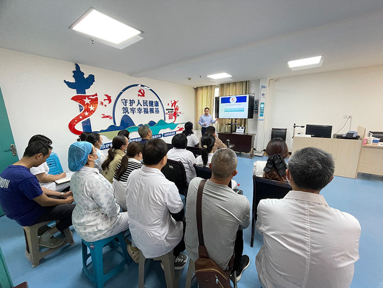 k8凯发(中国游)官方网站-APP下载