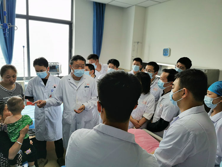 k8凯发(中国游)官方网站-APP下载