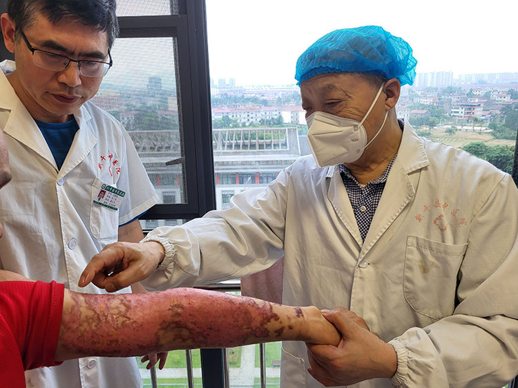 k8凯发(中国游)官方网站-APP下载