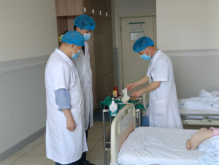 k8凯发(中国游)官方网站-APP下载